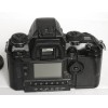 Фотоаппарат Minolta Dynax 7xi  28-80mm/ 3.5-5.6